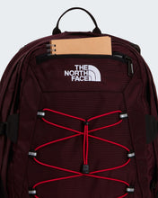 Carica l'immagine nel visualizzatore di Gallery, THE NORTH FACE Zaino Borealis Classic art. NF00CF9C