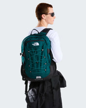 Carica l'immagine nel visualizzatore di Gallery, THE NORTH FACE Zaino Borealis Classic art. NF00CF9C