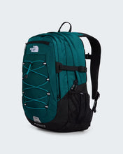Carica l'immagine nel visualizzatore di Gallery, THE NORTH FACE Zaino Borealis Classic art. NF00CF9C