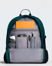 Carica l'immagine nel visualizzatore di Gallery, THE NORTH FACE Zaino Borealis Classic art. NF00CF9C