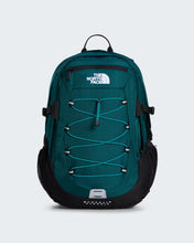 Carica l'immagine nel visualizzatore di Gallery, THE NORTH FACE Zaino Borealis Classic art. NF00CF9C