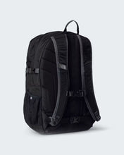 Carica l'immagine nel visualizzatore di Gallery, THE NORTH FACE Zaino Borealis Classic art. NF00CF9C