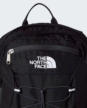 Carica l'immagine nel visualizzatore di Gallery, THE NORTH FACE Zaino Borealis Classic art. NF00CF9C
