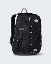 Carica l'immagine nel visualizzatore di Gallery, THE NORTH FACE Zaino Borealis Classic art. NF00CF9C