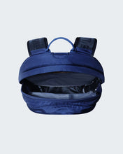 Carica l'immagine nel visualizzatore di Gallery, THE NORTH FACE Zaino Borealis Classic art. NF00CF9C