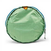 Carica l'immagine nel visualizzatore di Gallery, Cotopaxi Ligera 32L Duffel Bag - Cada Dia col. Oak