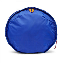 Carica l'immagine nel visualizzatore di Gallery, Cotopaxi Ligera 45L Duffel Bag - Cada Dia col. Maritime