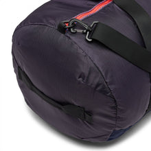 Carica l'immagine nel visualizzatore di Gallery, Cotopaxi Ligera 45L Duffel Bag - Cada Dia col. Maritime