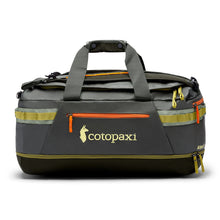 Carica l'immagine nel visualizzatore di Gallery, Cotopaxi Allpa 50L Duffel Bag