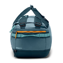 Carica l'immagine nel visualizzatore di Gallery, Cotopaxi Allpa 50L Duffel Bag