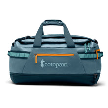 Carica l'immagine nel visualizzatore di Gallery, Cotopaxi Allpa 50L Duffel Bag