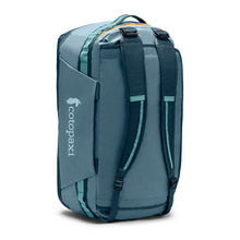 Carica l'immagine nel visualizzatore di Gallery, Cotopaxi Allpa 50L Duffel Bag