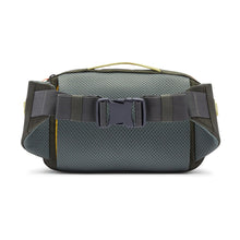 Carica l'immagine nel visualizzatore di Gallery, Cotopaxi Allpa X 3L Hip Pack col. Fatigue/Woods