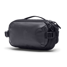Carica l'immagine nel visualizzatore di Gallery, Cotopaxi Allpa X 1.5L Hip Pack