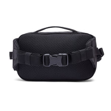 Carica l'immagine nel visualizzatore di Gallery, Cotopaxi Allpa X 1.5L Hip Pack