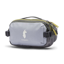 Carica l'immagine nel visualizzatore di Gallery, Cotopaxi Allpa X 1.5L Hip Pack