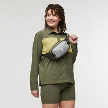 Carica l'immagine nel visualizzatore di Gallery, Cotopaxi Allpa X 1.5L Hip Pack