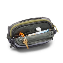 Carica l'immagine nel visualizzatore di Gallery, Cotopaxi Allpa X 1.5L Hip Pack