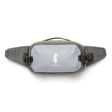 Carica l'immagine nel visualizzatore di Gallery, Cotopaxi Allpa X 1.5L Hip Pack