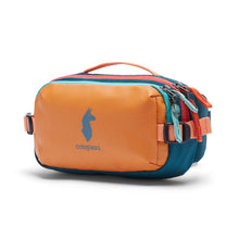 Carica l'immagine nel visualizzatore di Gallery, Cotopaxi Allpa X 1.5L Hip Pack
