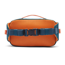 Carica l'immagine nel visualizzatore di Gallery, Cotopaxi Allpa X 1.5L Hip Pack