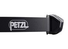 Carica l'immagine nel visualizzatore di Gallery, PETZL Lampada frontale TIKKINA 300 lumen art. E060AB