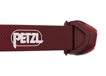 Carica l'immagine nel visualizzatore di Gallery, PETZL Lampada frontale ACTIK CORE 625 lumen art. E065AB