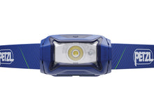 Carica l'immagine nel visualizzatore di Gallery, PETZL Lampada frontale TIKKA CORE 450 lumen art. E067AB