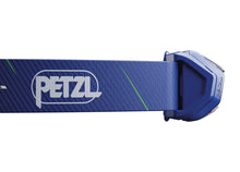 Carica l'immagine nel visualizzatore di Gallery, PETZL Lampada frontale TIKKA CORE 450 lumen art. E067AB
