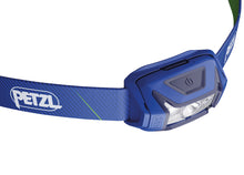 Carica l'immagine nel visualizzatore di Gallery, PETZL Lampada frontale TIKKA CORE 450 lumen art. E067AB