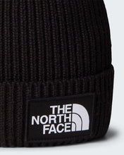 Carica l'immagine nel visualizzatore di Gallery, THE NORTH FACE Berretto con risvolto TNF Logo Box da bambini art. NF0A8CGU