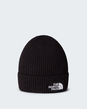 Carica l'immagine nel visualizzatore di Gallery, THE NORTH FACE Berretto con risvolto TNF Logo Box da bambini art. NF0A8CGU