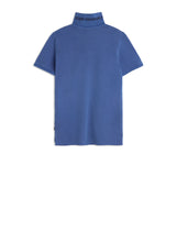 Carica l'immagine nel visualizzatore di Gallery, ECOALF Polo Tedan art. MCMGAPOTEDAN0838S26
