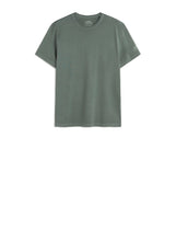 Carica l'immagine nel visualizzatore di Gallery, ECOALF T-shirt Vent art. MCMGATSVENT00831S26