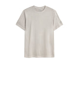 Carica l'immagine nel visualizzatore di Gallery, ECOALF T-shirt Vent art. MCMGATSVENT00831S26