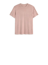 Carica l'immagine nel visualizzatore di Gallery, ECOALF T-shirt Vent art. MCMGATSVENT00831S26