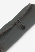 Carica l'immagine nel visualizzatore di Gallery, Ecoalf iconica borsa Pacho con il claim Because There Is No Planet B® - diversi colori