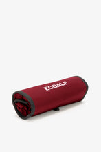 Carica l'immagine nel visualizzatore di Gallery, Ecoalf iconica borsa Pacho con il claim Because There Is No Planet B® - diversi colori