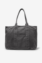 Carica l'immagine nel visualizzatore di Gallery, ECOALF Borsa da donna mod. PALMS MEDIUM