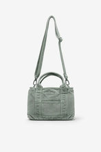 Carica l'immagine nel visualizzatore di Gallery, ECOALF Borsa da donna mod. PALMS SMALL
