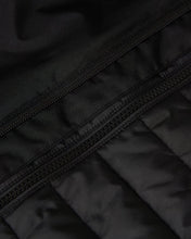 Carica l'immagine nel visualizzatore di Gallery, THE NORTH FACE Jkt 3 in 1 con cappuccio CartoMon Trc da uomo art. NF0A8D1SJK3 col. TNF BLACK