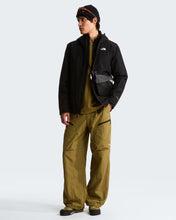 Carica l'immagine nel visualizzatore di Gallery, THE NORTH FACE Jkt 3 in 1 con cappuccio CartoMon Trc da uomo art. NF0A8D1SJK3 col. TNF BLACK
