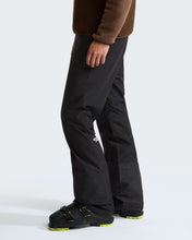 Carica l'immagine nel visualizzatore di Gallery, THE NORTH FACE Pantaloni Descendit da uomo