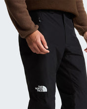 Carica l'immagine nel visualizzatore di Gallery, THE NORTH FACE Pantaloni Descendit da uomo