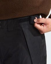 Carica l'immagine nel visualizzatore di Gallery, THE NORTH FACE Pantaloni Descendit da uomo