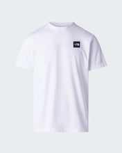 Carica l'immagine nel visualizzatore di Gallery, THE NORTH FACE T-shirt Evolution Box Half Dome Regular da uomo art. NF0A8G9C