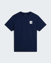 Carica l'immagine nel visualizzatore di Gallery, THE NORTH FACE T-shirt Evolution Box Half Dome Regular da uomo art. NF0A8G9C