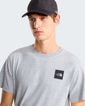 Carica l'immagine nel visualizzatore di Gallery, THE NORTH FACE T-shirt Evolution Box Half Dome Regular da uomo art. NF0A8G9C
