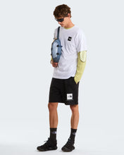 Carica l'immagine nel visualizzatore di Gallery, THE NORTH FACE T-shirt Evolution Box Half Dome Regular da uomo art. NF0A8G9C