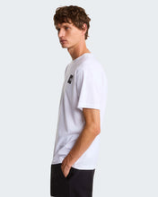 Carica l'immagine nel visualizzatore di Gallery, THE NORTH FACE T-shirt Evolution Box Half Dome Regular da uomo art. NF0A8G9C